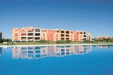 Apartamento en Isla Canela - Rincón del Golf III - Primera planta -...