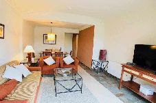 Apartamento en Isla Canela - Rincón del Golf III - Segunda planta - Beach & Golf