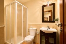 Apartamento en Punta del Moral - Los Pelícanos, 2 dormitorios con vistas al mar - Ref.418