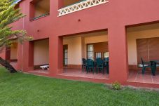 Apartamento en Isla Canela - Rincón del Golf III - Planta Baja - Beach & Golf
