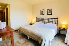 Apartamento en Isla Canela - Rincón del Golf III, Vista exterior. Beach & Golf 