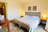 Apartamento en Isla Canela - Rincón del Golf III, Vista exterior. Beach & Golf 