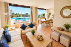 Apartamento en Punta del Moral - Los Pelícanos - Ref.412 - Apartamento...