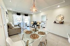 Apartamento en Isla Canela - OCEAN HOMES - Apartamentos exclusivos en Isla Canela 