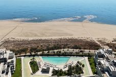 Apartamento en Isla Canela - OCEAN HOMES - Apartamentos exclusivos en Isla Canela 