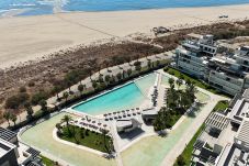 Apartamento en Isla Canela - OCEAN HOMES - Apartamentos exclusivos en Isla Canela 