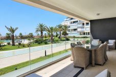 Apartamento en Isla Canela - OCEAN HOMES - Apartamentos exclusivos...