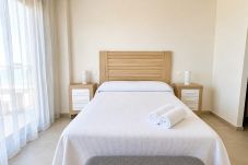 Apartamento en Isla Canela - OCEAN HOMES - Apartamentos exclusivos en Isla Canela 