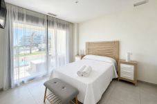 Apartamento en Isla Canela - OCEAN HOMES - Apartamentos exclusivos en Isla Canela 