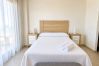 Apartamento en Isla Canela - OCEAN HOMES - Apartamentos exclusivos en Isla Canela 