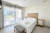 Apartamento en Isla Canela - OCEAN HOMES - Apartamentos exclusivos en Isla Canela 