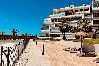 Apartamento en Isla Canela - OCEAN HOMES, Luxury Apartment - 3 dormitorios