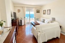 Apartamento en Isla Canela - Alcaraván T3 - Ref.12 - Frontal al mar