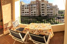 Apartamento en Isla Canela - Los Cisnes, T1 - Ref.5110