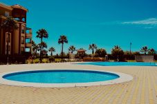 Apartamento en Isla Canela - Los Cisnes, T1 - Ref.5110