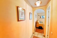 Apartamento en Isla Canela - Los Cisnes, T1 - Ref.5110