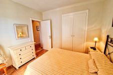 Apartamento en Isla Canela - Los Cisnes, T1 - Ref.5110