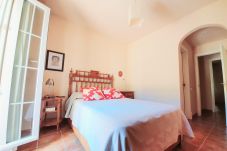 Apartamento en Isla Canela - Los Cisnes, T2 Bajo - Ref.520B
