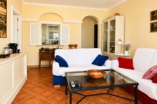 Apartamento en Isla Canela - Los Cisnes, T2 Bajo - Ref.520B