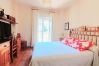 Apartamento en Isla Canela - Los Cisnes, T2 Bajo - Ref.520B