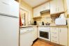 Apartamento en Isla Canela - Los Cisnes, T2 Bajo - Ref.520B