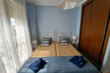 Apartamento en Isla Canela - Las Garzas, T2 