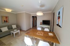 Apartamento en Isla Canela - Las Garzas, T2 