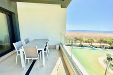 Apartamento en Isla Canela - Ocean Homes, Vista al mar - Ref.734