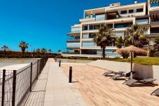 Apartamento en Isla Canela - Ocean Homes, Vista al mar - Ref.734