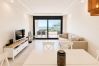 Apartamento en Isla Canela - Ocean Homes, Vista al mar - Ref.734