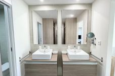 Apartamento en Ayamonte - Ocean Homes, Apartamento frontal al mar - T2