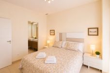 Apartamento en Ayamonte - Ocean Homes, Apartamento frontal al mar - T2