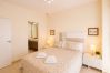 Apartamento en Ayamonte - Ocean Homes, Apartamento frontal al mar - T2