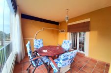 Apartamento en Isla Canela - Canela Park, T1