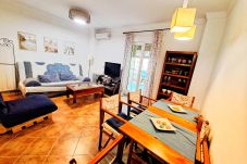 Apartamento en Isla Canela - Canela Park, T1