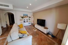 Apartamento en Ayamonte - APARTAMENTO 3 DORMITORIOS 