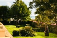 Apartamento en Isla Canela - Canela Park, apartamento de 2 dormitorios, planta baja