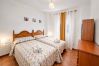 Apartamento en Isla Canela - Canela Park, apartamento de 2 dormitorios, planta baja