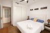 Apartamento en Isla Canela - Canela Park, apartamento de 2 dormitorios, planta baja