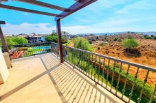 Apartamento en Ayamonte - VISTA ESURI, apartamento de 2 dormitorios