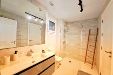 Apartamento en Isla Canela - APARTAMENTO 2 DORMITORIOS 