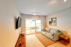 Apartamento en Isla Canela - APARTAMENTO 2 DORMITORIOS 