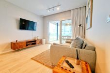 Apartamento en Isla Canela - APARTAMENTO 2 DORMITORIOS 