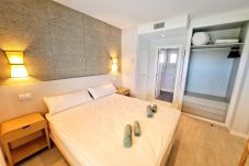 Apartamento en Ayamonte - Colibríes T2, Luxury Golf 