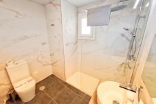 Apartamento en Ayamonte - Colibríes T2, Luxury Golf 