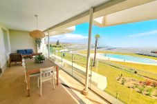 Apartamento en Ayamonte - APARTAMENTO 2 DORMITORIOS 