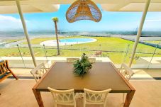 Apartamento en Ayamonte - APARTAMENTO 2 DORMITORIOS 