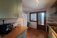 Apartamento en Ayamonte - APARTAMENTO 2 DORMITORIOS 