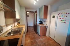 Apartamento en Ayamonte - APARTAMENTO 2 DORMITORIOS 