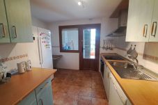 Apartamento en Ayamonte - APARTAMENTO 2 DORMITORIOS 